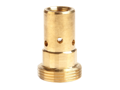 Загружено с помощью обработки по загрузке из прайсов поставщиков XML Загружено с помощью обработки по загрузке из прайсов поставщиков XML