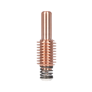 Электрод 45-65-85-105А (everGUN PMX-105) STC220842