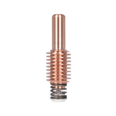 Электрод 45-65-85-105А (everGUN PMX-105) STC220842