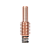 Электрод 45-65-85-105А (everGUN PMX-105) STC220842