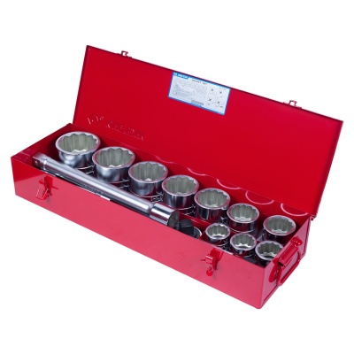 Загружено с помощью обработки по загрузке из прайсов поставщиков XML Загружено с помощью обработки по загрузке из прайсов поставщиков XML