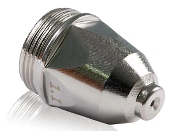 Загружено с помощью обработки по загрузке из прайсов поставщиков XML