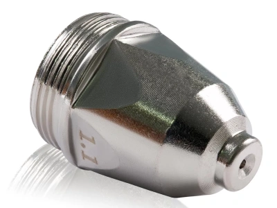 Загружено с помощью обработки по загрузке из прайсов поставщиков XML Загружено с помощью обработки по загрузке из прайсов поставщиков XML