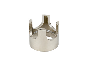 Насадка корончатая (CUT-81 PRO) Насадка корончатая (CUT-81 PRO)