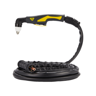 Плазменный резак CutLine P-80 (6м, евроадаптер) START ST80-60ES