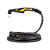 Плазменный резак CutLine P-80 (6м, евроадаптер) START ST80-60ES