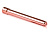 Цанга КЕДР (TIG-17–18–26 PRIME) Ø 1,6 мм
