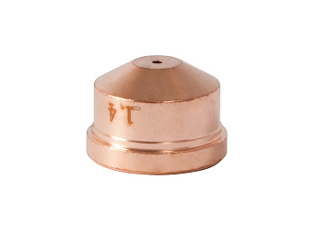 Сопло КЕДР (CUT 101–141 PRO) Ø 1,4