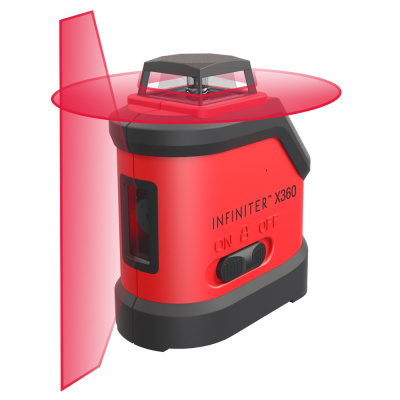 Загружено с помощью обработки по загрузке из прайсов поставщиков XML Загружено с помощью обработки по загрузке из прайсов поставщиков XML