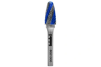 Загружено с помощью обработки по загрузке из прайсов поставщиков XML