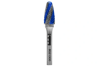 Загружено с помощью обработки по загрузке из прайсов поставщиков XML