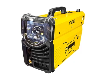 Загружено с помощью обработки по загрузке из прайсов поставщиков XML