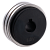 Подающий ролик 40x10x20 (V) 1.2/1.6 everMIG 500DP STMZ401012