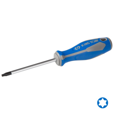 Загружено с помощью обработки по загрузке из прайсов поставщиков XML