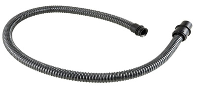 Шланг для пылесоса в сборе 32 мм -1.7 м для DVC/VC/DVC660 Makita