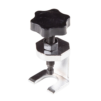 Загружено с помощью обработки по загрузке из прайсов поставщиков XML