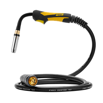 Горелка MigLine-36 F (3м) START STL3600-30F