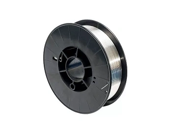 Загружено с помощью обработки по загрузке из прайсов поставщиков XML