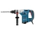 Перфораторы SDS-plus GBH 4-32 DFR Перфораторы SDS-plus GBH 4-32 DFR