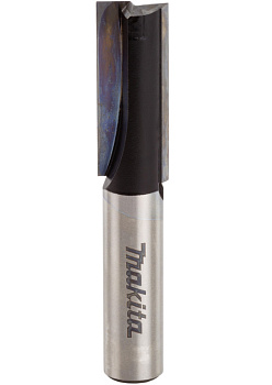 Фреза пазовая с 2 режущими кромками 15х35х12х38х2Т Makita