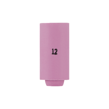 Сопло d19,0 (TigLine 17–18–26) №12 STT0012