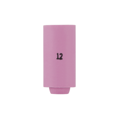 Сопло d19,0 (TigLine 17–18–26) №12 STT0012