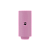 Сопло d19,0 (TigLine 17–18–26) №12 STT0012