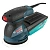 Шлифмашины эксцентриковые GEX 125-1 AE
