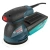 Шлифмашины эксцентриковые GEX 125-1 AE