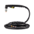 Плазменный резак CutLine A-141 (12м, M16*1,5, 2pin) START ST141-1200