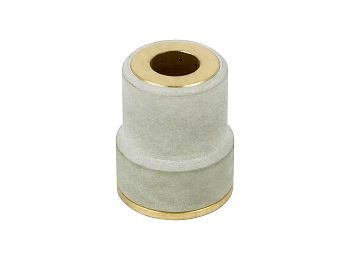 Загружено с помощью обработки по загрузке из прайсов поставщиков XML