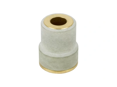 Загружено с помощью обработки по загрузке из прайсов поставщиков XML