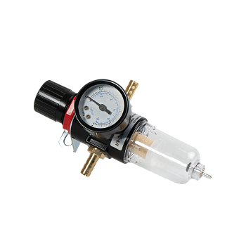 Загружено с помощью обработки по загрузке из прайсов поставщиков XML