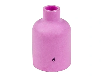 Загружено с помощью обработки по загрузке из прайсов поставщиков XML