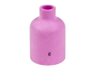 Загружено с помощью обработки по загрузке из прайсов поставщиков XML