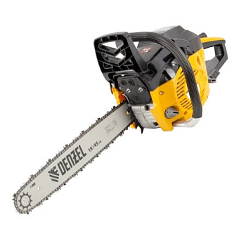 3b4ed9c2f8aa8fd8da23dce39ae55e08767dc96a_95233_01_1 3b4ed9c2f8aa8fd8da23dce39ae55e08767dc96a_95233_01_1