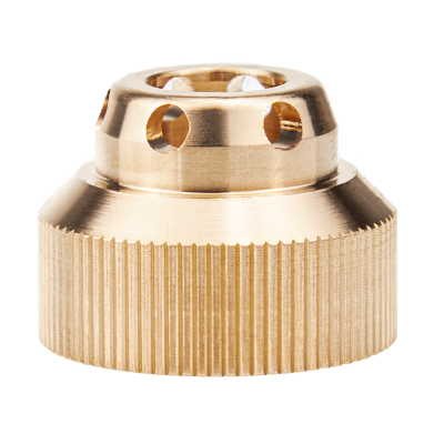 Защитный экран PH/PM-125 45A Precision Cut 51929