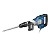 Отбойные молотки и бетоноломы GSH 11 VC BOSCH