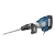 Отбойные молотки и бетоноломы GSH 11 VC BOSCH