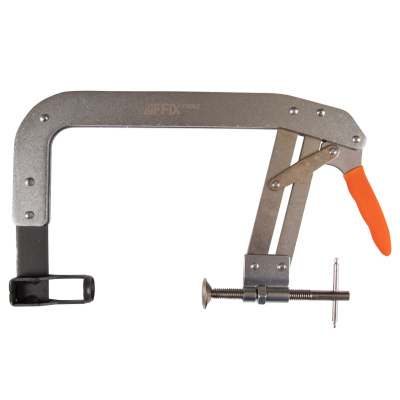 Загружено с помощью обработки по загрузке из прайсов поставщиков XML