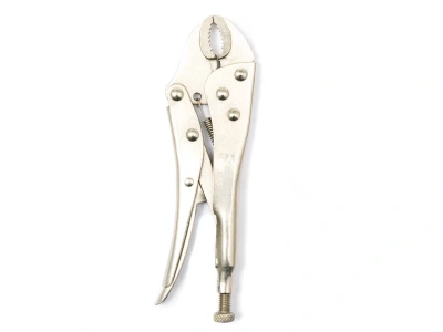 Загружено с помощью обработки по загрузке из прайсов поставщиков XML