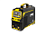 Аппарат инверторный  КЕДР UltraARC-209S Digital