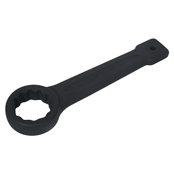 Загружено с помощью обработки по загрузке из прайсов поставщиков XML