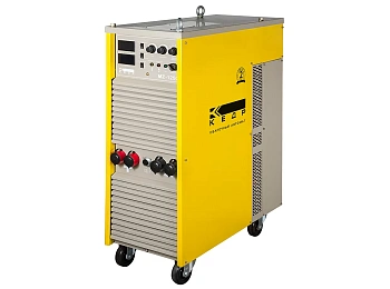 Загружено с помощью обработки по загрузке из прайсов поставщиков XML