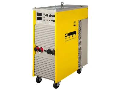 Загружено с помощью обработки по загрузке из прайсов поставщиков XML