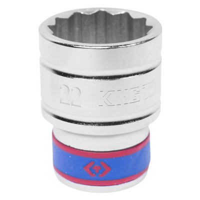 Загружено с помощью обработки по загрузке из прайсов поставщиков XML