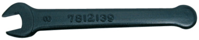 Гаечный ключ 8 мм для 3612/RP0910 Makita