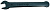 Гаечный ключ 8 мм для 3612/RP0910 Makita