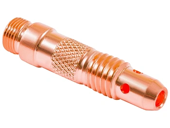 Загружено с помощью обработки по загрузке из прайсов поставщиков XML