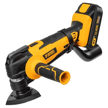 e4185240f4a909d2792b624406582e8b1773c808_28401_001 e4185240f4a909d2792b624406582e8b1773c808_28401_001